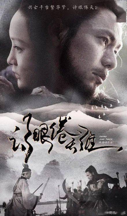 购房合同能办吗